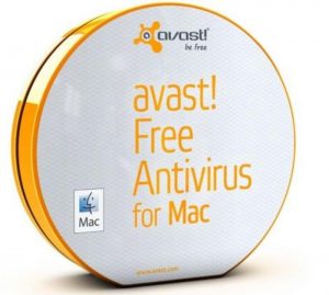 phần mềm diệt virus cho mac