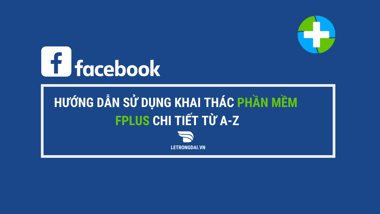 Hướng dẫn tự động tin lên group facebook 2020 không khóa tài khoản Facebook 7