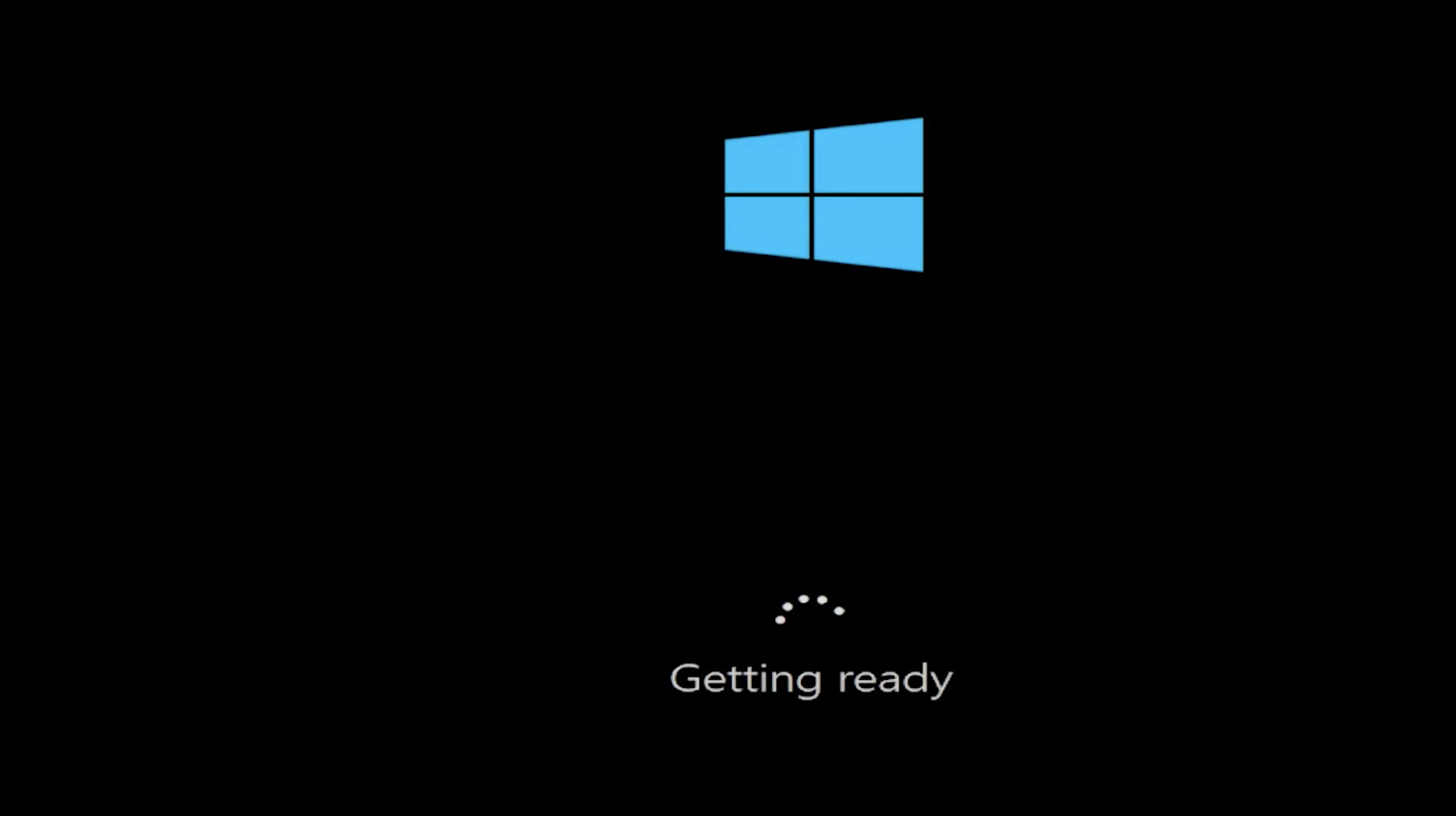 Hướng dẫn cài đặt Windows 10 Enterprise LTSC chi tiết từ A-Z cập nhật 2020 7