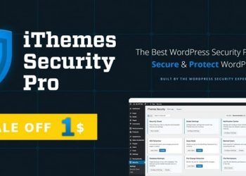 20+ plugin hay cần thiết cho Website Wordpress (Cập nhật 2025) 8 Cac Plugin Hay Cho Wordpress 20 2
