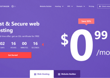 Cap Nhat Cac Website Cung Cap Ten Mien Mien Phi Free Hosting 14