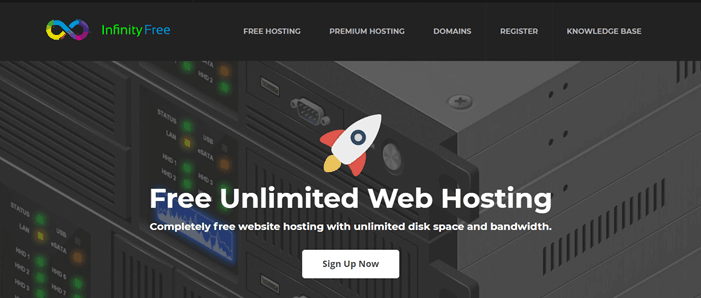  Cập nhật các Website cung cấp tên miền Miễn Phí + Free Hosting