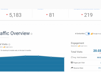 Dien Dan Lon Nhat Viet Nam 56 2