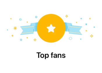 How To Get A Top Fan Badge On Facebook 11top Fan Thumb800 1