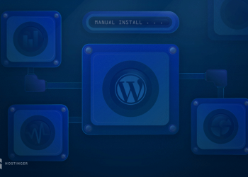 Huong Dan Cai Dat Website Wordpress Nhanh Day Du Chi Tiet A Z 2020 13