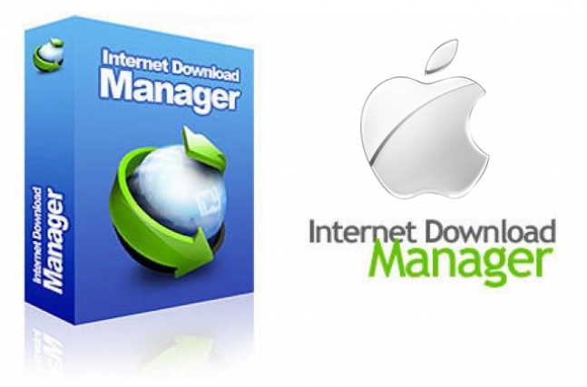 Tải và cài IDM Internet Download Manager cho Mac 2020 1