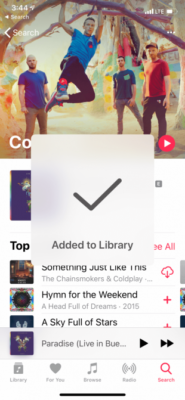 20 ứng dụng (app) tải nhạc tốt nhất cho Android và iOS 6