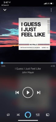 20 ứng dụng (app) tải nhạc tốt nhất cho Android và iOS 12