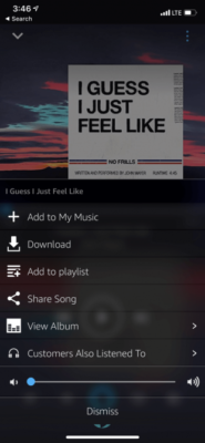 20 ứng dụng (app) tải nhạc tốt nhất cho Android và iOS 10
