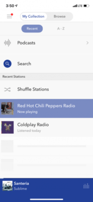 20 ứng dụng (app) tải nhạc tốt nhất cho Android và iOS 15