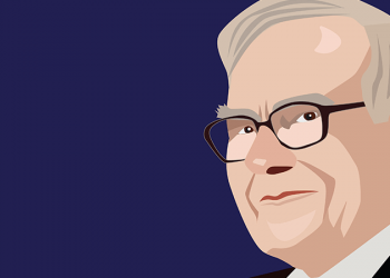 Nhung Cau Noi Hay Cua Warren Buffett 1 2
