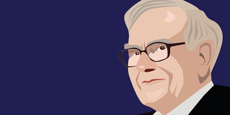 Nhung Cau Noi Hay Cua Warren Buffett 1 2