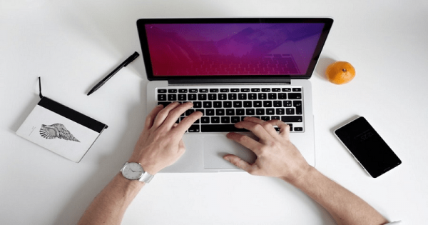 anydesk download for macbook air anydesk download for macbook air