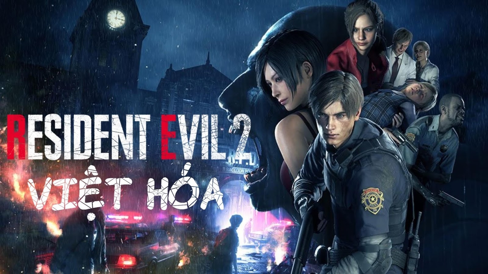 resident-evil-2-remake-viet-hoa