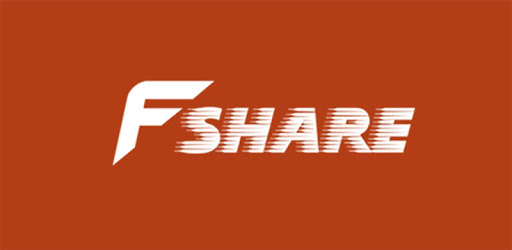 Fshare - Ứng dụng trên Google Play