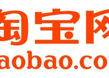 Tong Hop Cac Y Tuong Lam Giau 10 1