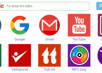 Website Co Traffic Nhieu Nhat Viet Nam 2