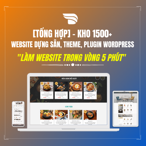 Nghiên Cứu Từ Khóa 2 1