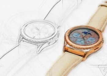 10 Cach Chuyen Anh That Sang Chibi Online 3 Webiste Chuyen Anh Sang Chibi Tot Nhat 1 1