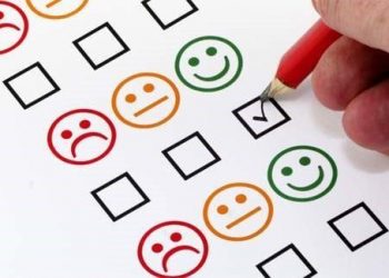 10 Cach Tiep Can Khach Hang Va Cac Sai Lam Pho Bien Khi Tiep Ca 8