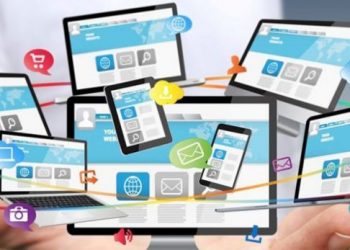 10 Don Vi Thiet Ke Website Tot Nhat Tai Tp Ho Chi Minh 3