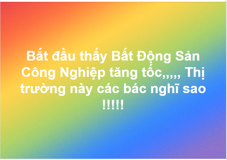 100+ mẫu content bất động sản siêu chất tăng lượng tương tác 100+ mẫu content bất động sản siêu chất tăng lượng tương tác
