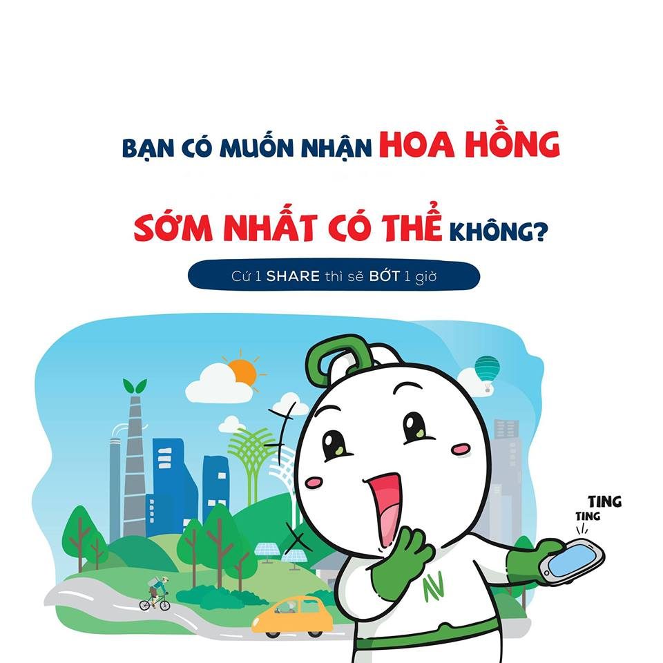 100+ mẫu content bất động sản siêu chất tăng lượng tương tác 100+ mẫu content bất động sản siêu chất tăng lượng tương tác