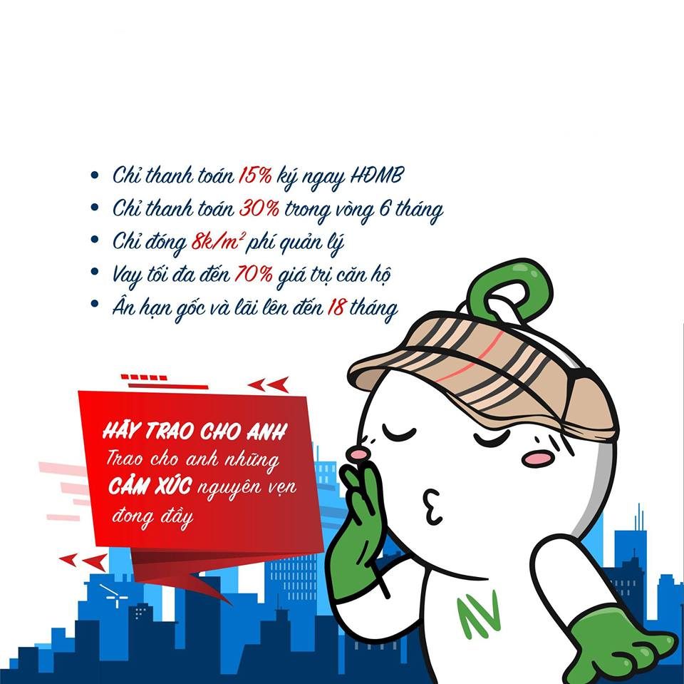 100+ mẫu content bất động sản siêu chất tăng lượng tương tác 100+ mẫu content bất động sản siêu chất tăng lượng tương tác