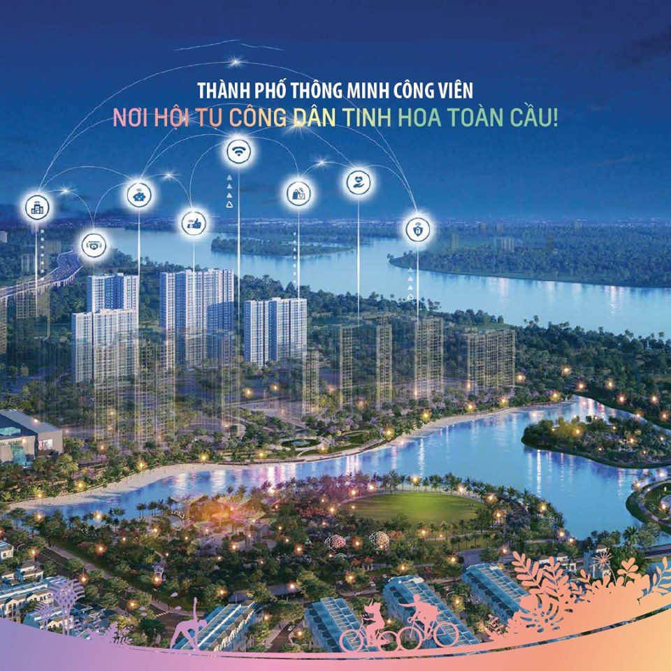 100+ mẫu content bất động sản siêu chất tăng lượng tương tác 100+ mẫu content bất động sản siêu chất tăng lượng tương tác