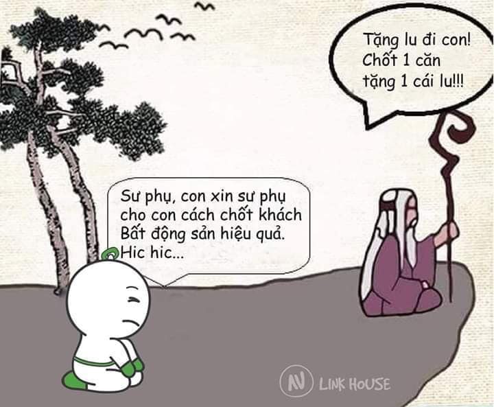 100+ mẫu content bất động sản siêu chất tăng lượng tương tác 100+ mẫu content bất động sản siêu chất tăng lượng tương tác