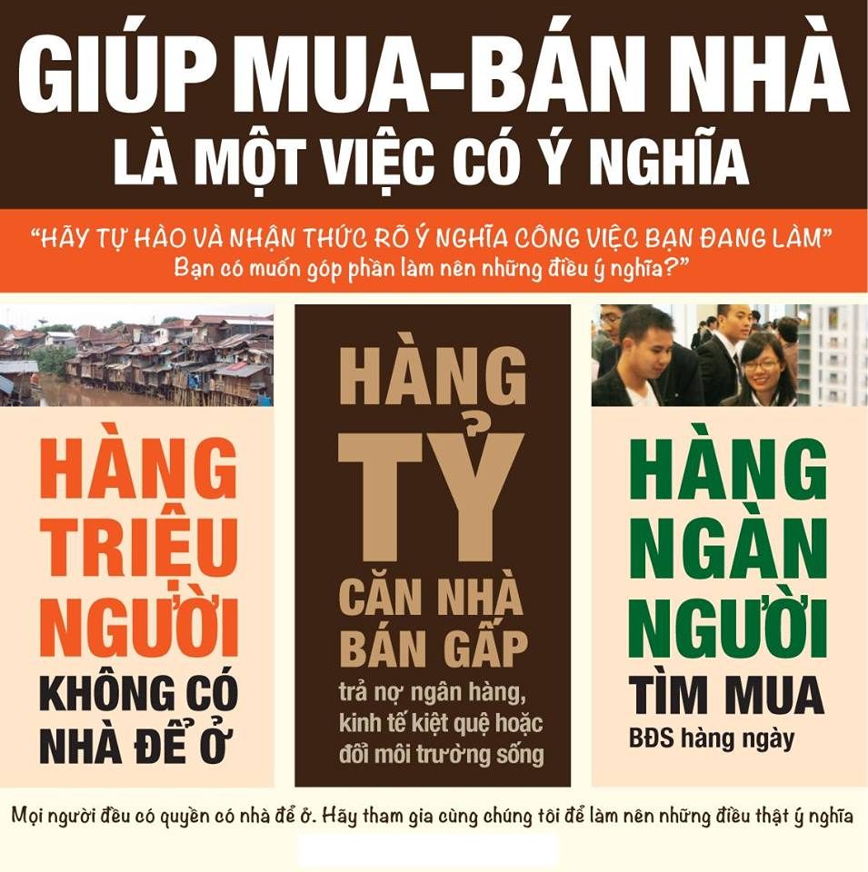 100+ mẫu content bất động sản siêu chất tăng lượng tương tác 100+ mẫu content bất động sản siêu chất tăng lượng tương tác
