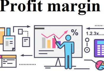 Profit Margin 750x375 1