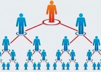 Ban Hang Da Cap La Gi 2307095314 3