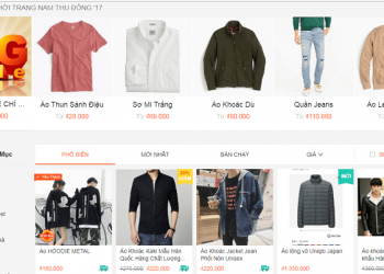 Ban Hang Online Nen Ban Gi 12 3