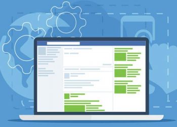 Cac Buoc Co Ban Chay Quang Cao Ads Facebook Cho Nguoi Moi 4 2