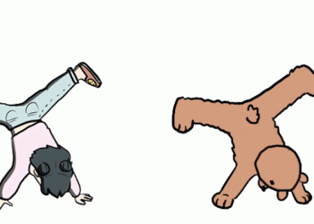 Cach Tao Anh Gif Online 1 3