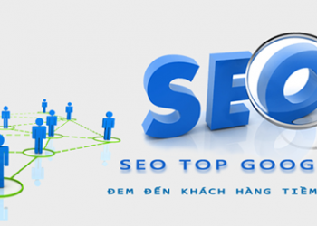 Cach Viet Bai Viet Chuan Seo 3