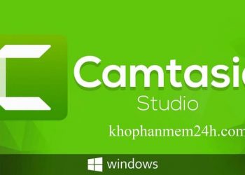 Cai Camtasia Studio 9 Full Key Khophanmem24h 14 3