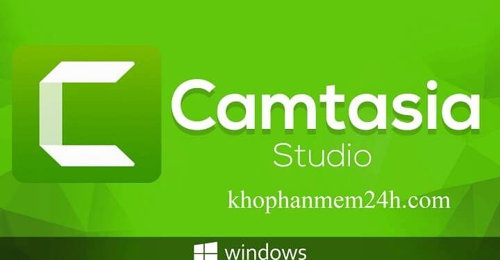 Cai Camtasia Studio 9 Full Key Khophanmem24h 14 3