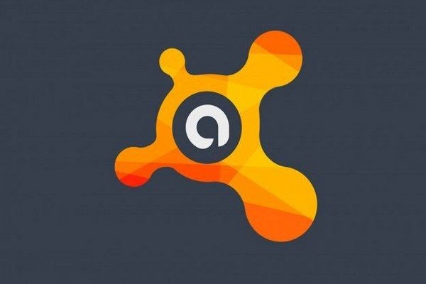 Chia sẻ License Key Avast Premier 2020 Bản quyền vĩnh viễn cập nhật mới nhất 25 Chia sẻ License Key Avast Premier 2020 Bản quyền vĩnh viễn cập nhật mới nhất 18