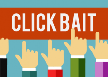 Clickbait La Gi Cach Thuc Trien Khai Clickbait Luu Y Khi Trien Khai Clickbait 1