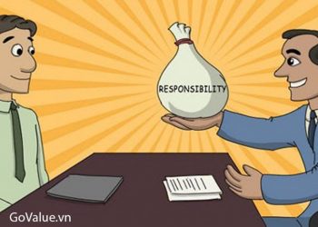 Cổ phiếu thưởng là gì? Cần phân biệt rõ khái niệm cổ phiếu thưởng 4 Co Phieu Thuong La Gi Cac Dac Diem Cua Co Phieu Thuong 3