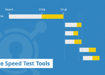 Do Toc Do Load Website 9 1