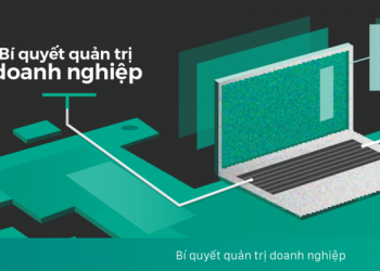 Gioi Thieu Chi Tiet Phan Mem Quan Tri Doanh Nghiep Bravo 8 4 1