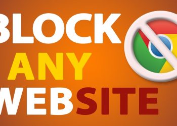 Hướng dẫn 3 cách chặn trang web trên máy tính hiệu quả 12 Huong Dan 3 Cach Chan Trang Web Tren May Tinh Hieu Qua 6