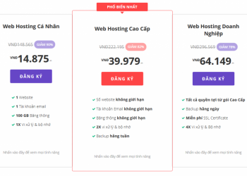 Huong Dan Tu Tay Thiet Ke Website 5