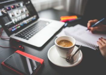 Ke Hoach Kinh Doanh 32