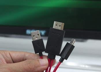 Ket Noi Dien Thoai Voi Tivi 1 2