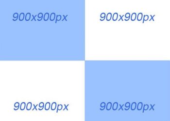 Kich Thuoc Anh Quang Cao Facebook 11