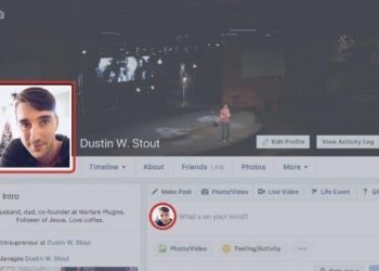 Kich Thuoc Cover Facebook 25 4